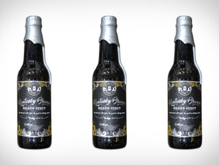Rate Beer Top 20 Beers