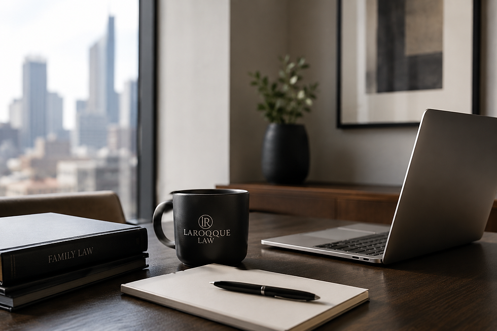 Coffee Mug Image.png