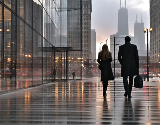 Answering Common Family Law Questions: Family Law FAQs in Illinois