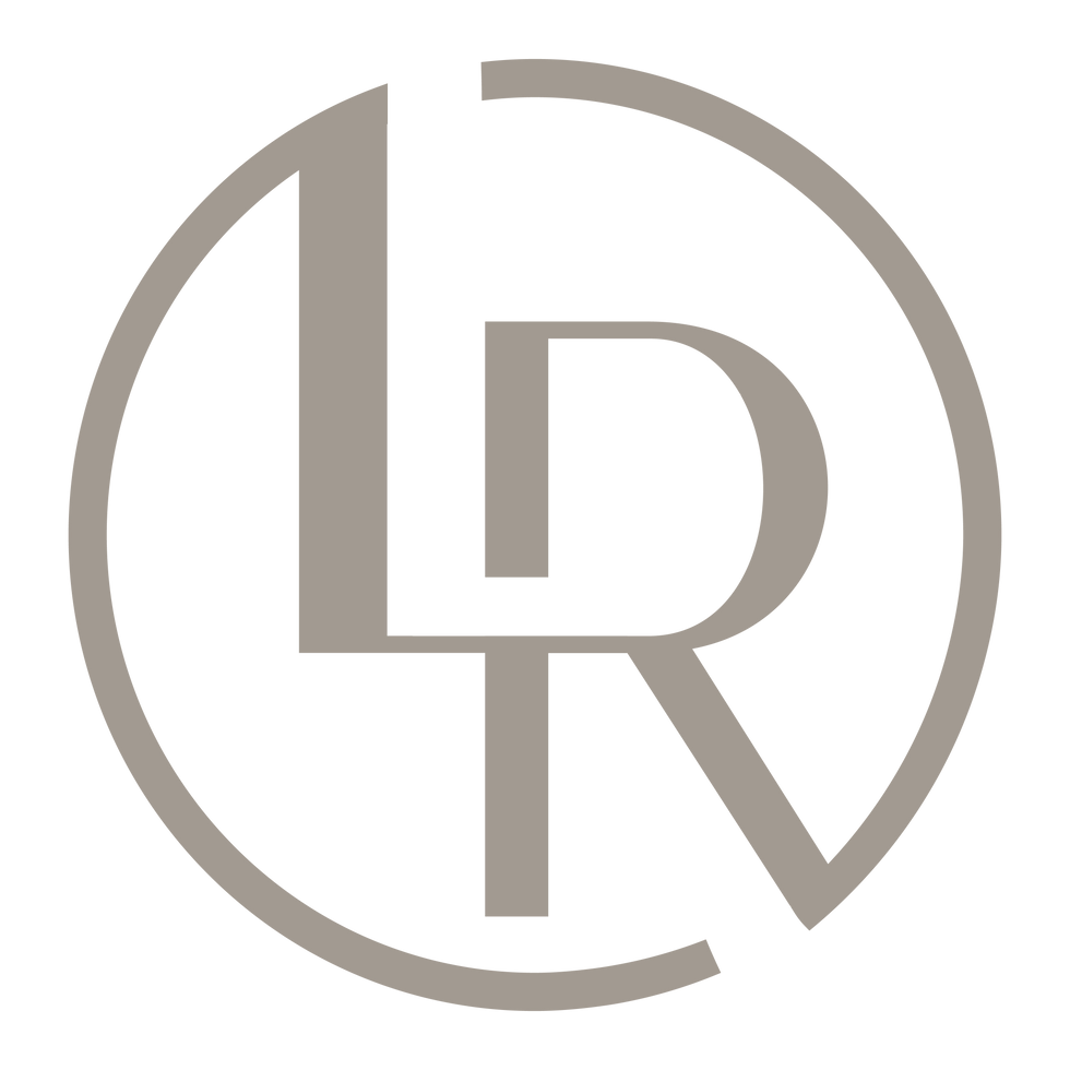 LaRocque Law Logos_final-08.png