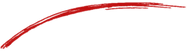 94-940507_red-underline-png.png