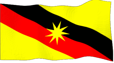 sarawak.gif
