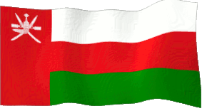 omanflag.gif