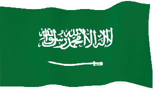 arabiaflag.gif