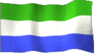 galapagosflag.gif
