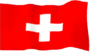 svizzeraflag.gif