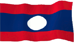 laosflag.gif
