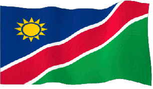 namibiaflag.gif