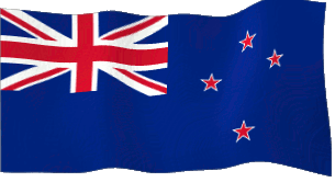 newzealandflag.gif