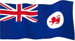 tasmaniaflag.gif