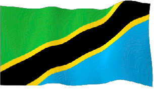 zanzibarflag.gif