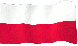 poloniaflag.gif