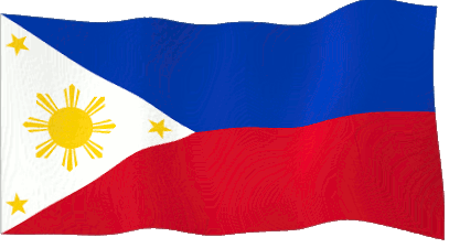 filippineflag.gif