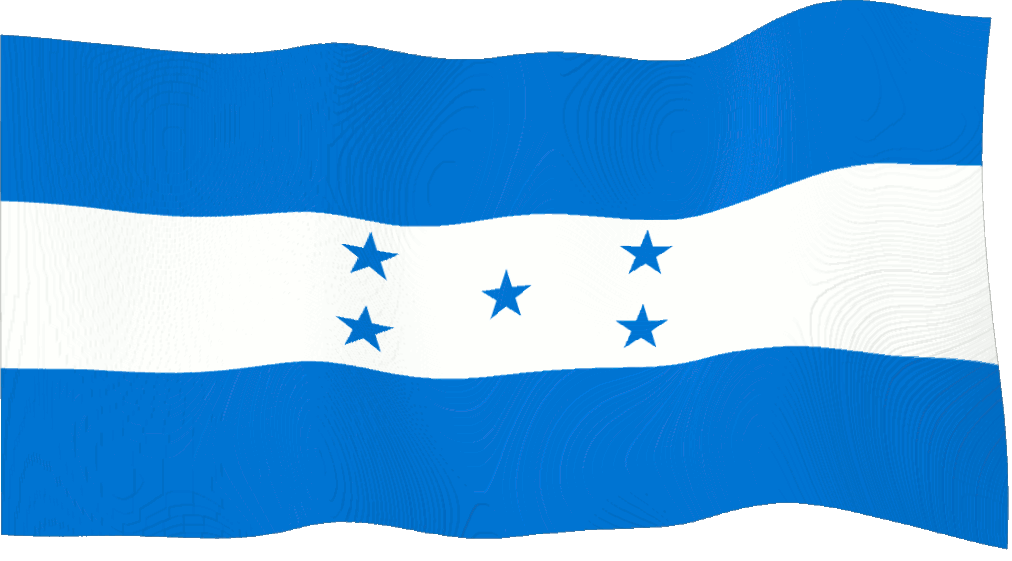 hondurasflag.gif