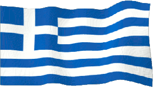 greciaflag.gif