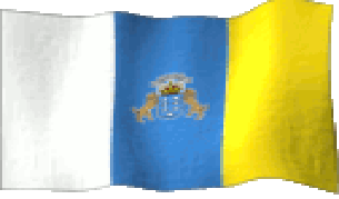 canarieflag.gif