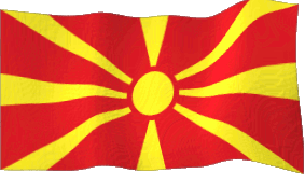 macedoniaflag.gif