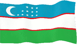 uzbekistanflag.gif