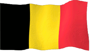 belgioflag.gif
