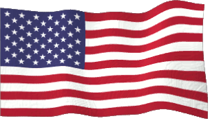 usaflag.gif