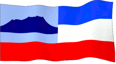 sabah.gif