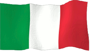 italiaflag.gif
