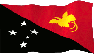 papuaflag.gif