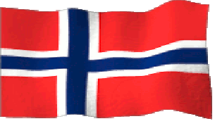 norvegiaflag.gif