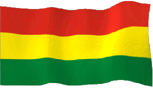boliviaflag.gif