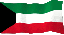 kuwaitflag.gif