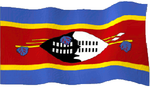 swazilandflag.gif