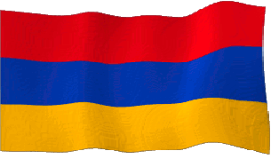 armeniaflag.gif