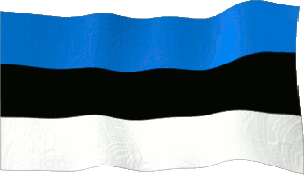 estoniaflag.gif