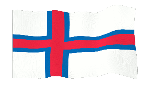 faroeflag.gif
