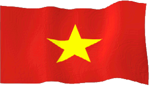 vietnamflag.gif