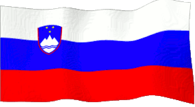 sloveniaflag.gif
