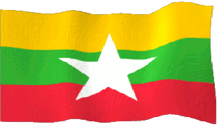 myanmarflag.gif