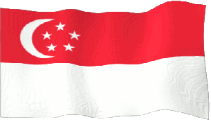 singaporeflag.gif