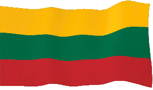 lituaniaflag.gif