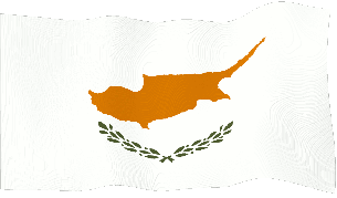 ciproflag.gif