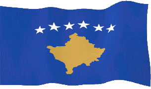 kosovoflag.gif
