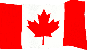 canadaflag.gif