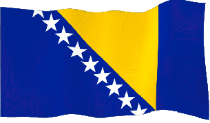 bosniaflag.gif