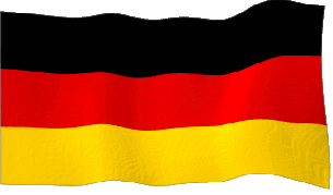 germaniaflag.gif