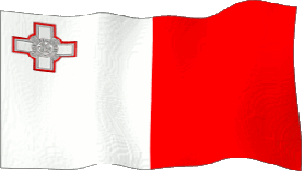 maltaflag.gif