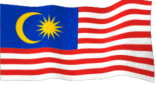 malesiaflag.gif