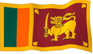 srilankaflag.gif