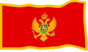 montenegro.gif