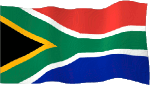 sudafricaflag.gif