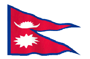 nepalflag.gif